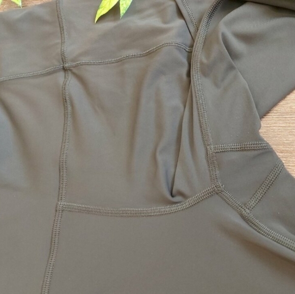 Leggings Lululemon - Picture 5 of 6